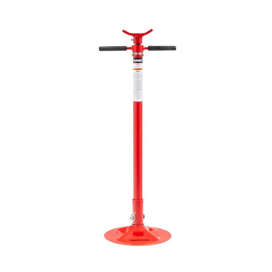 3/4 TON SHORT UNDERHOIST STAND