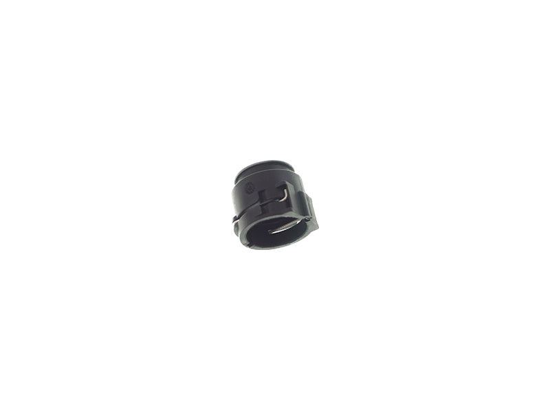 PLUG, COOLANT MANIFOLD, NW16