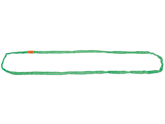 WEB SLING - ENDLESS (TYPE 5), 1" x 10'